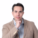 Sergio García