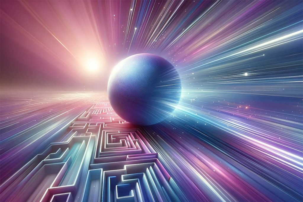 aceleracion crecimiento