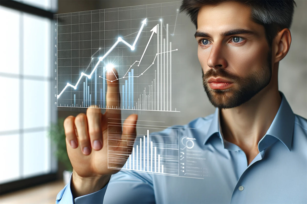 consultoria seo sevilla