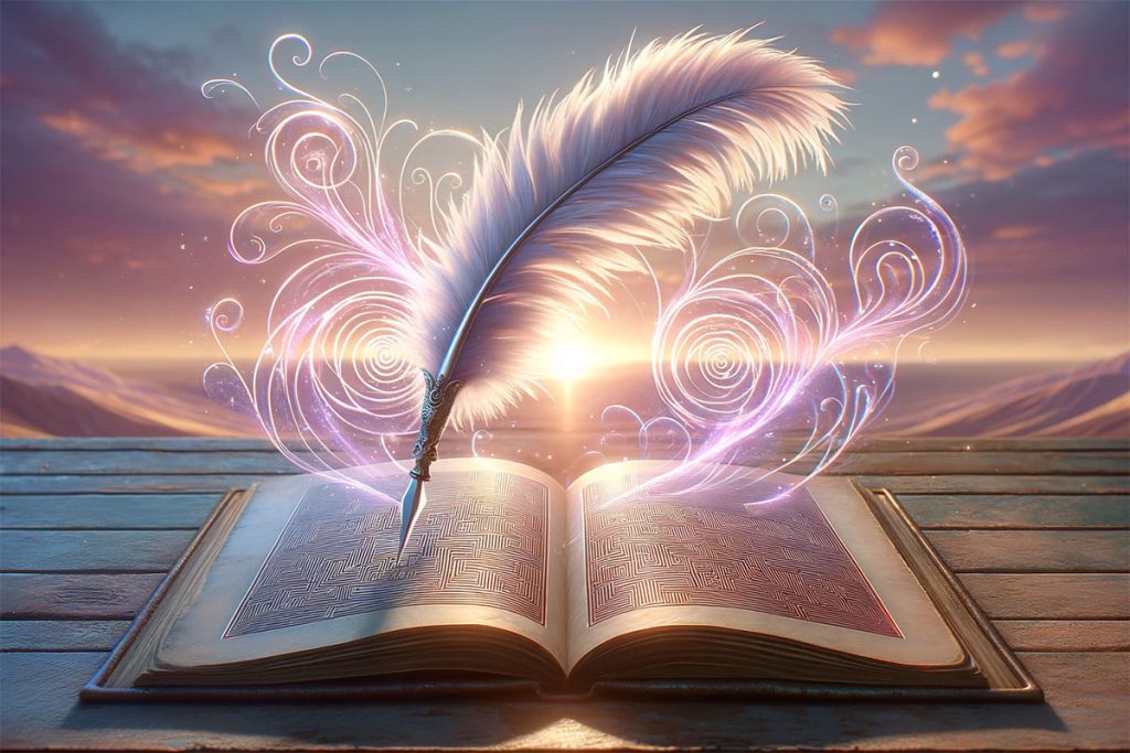 creacion contenidos web