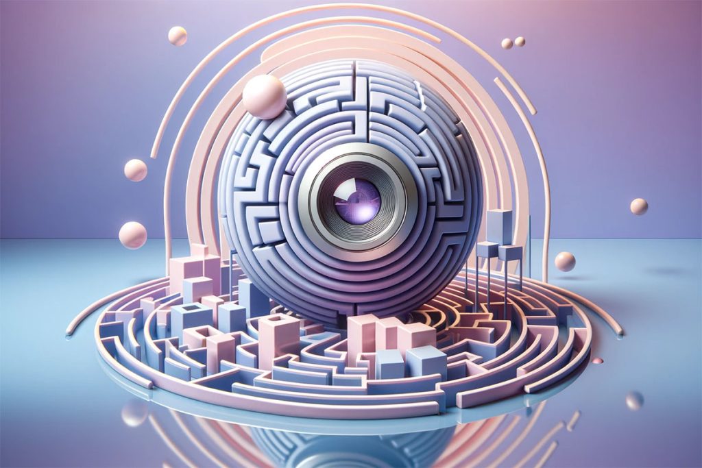 imagen marca fotografia