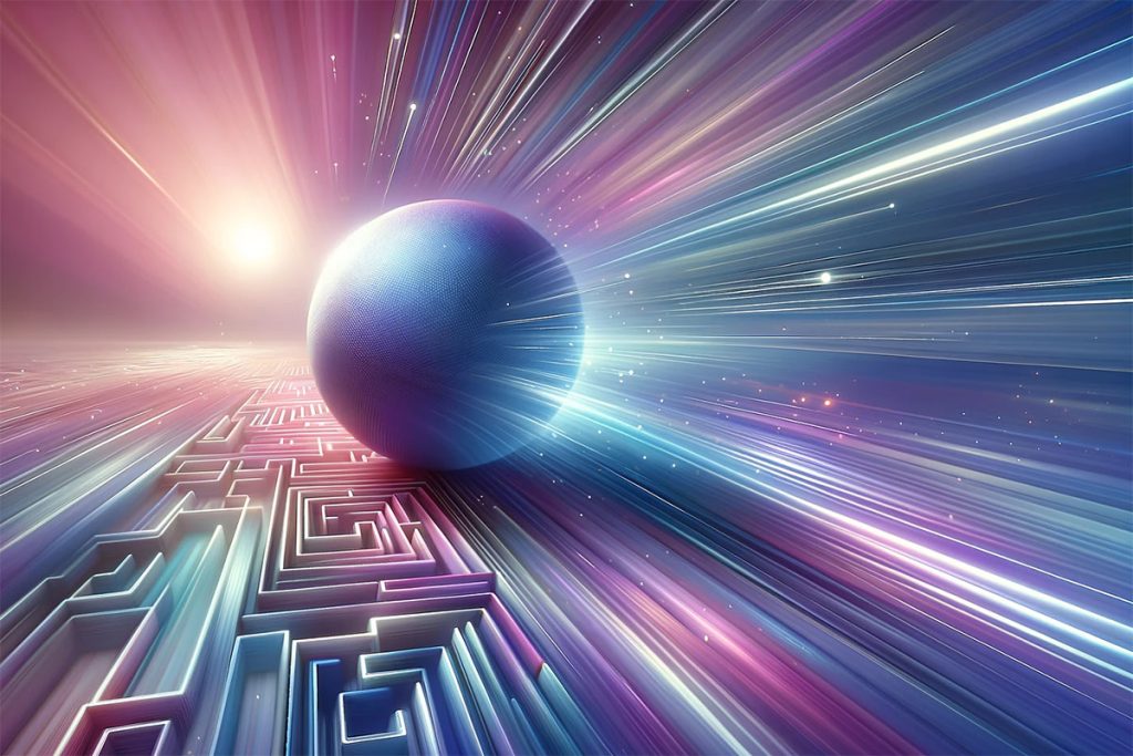 optimizacion pagina web