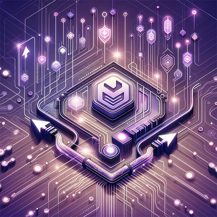 actualizacion plugins pagina web