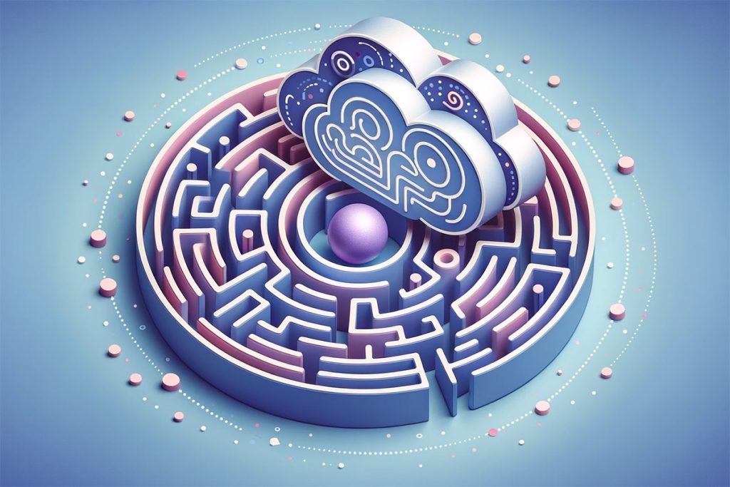 automatizacion email marketing con crm