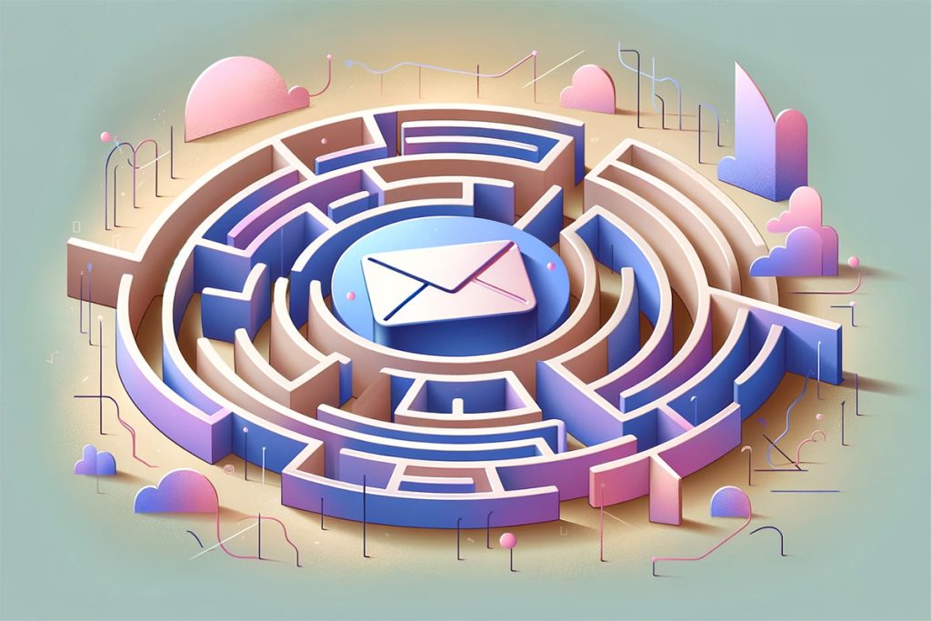 email marketing en sevilla