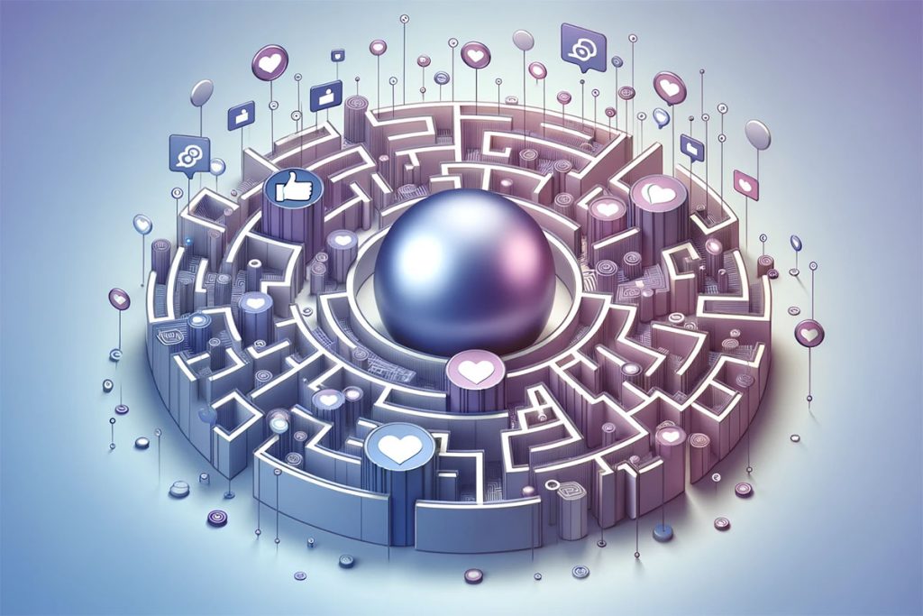 gestion redes sociales sevilla