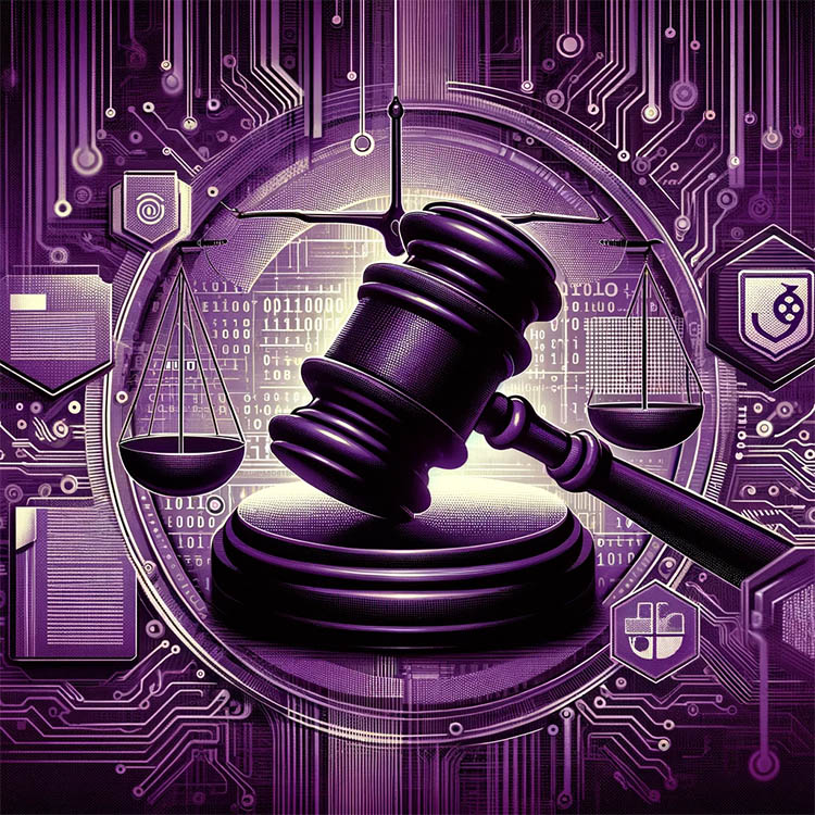 integracion lopd sitio web