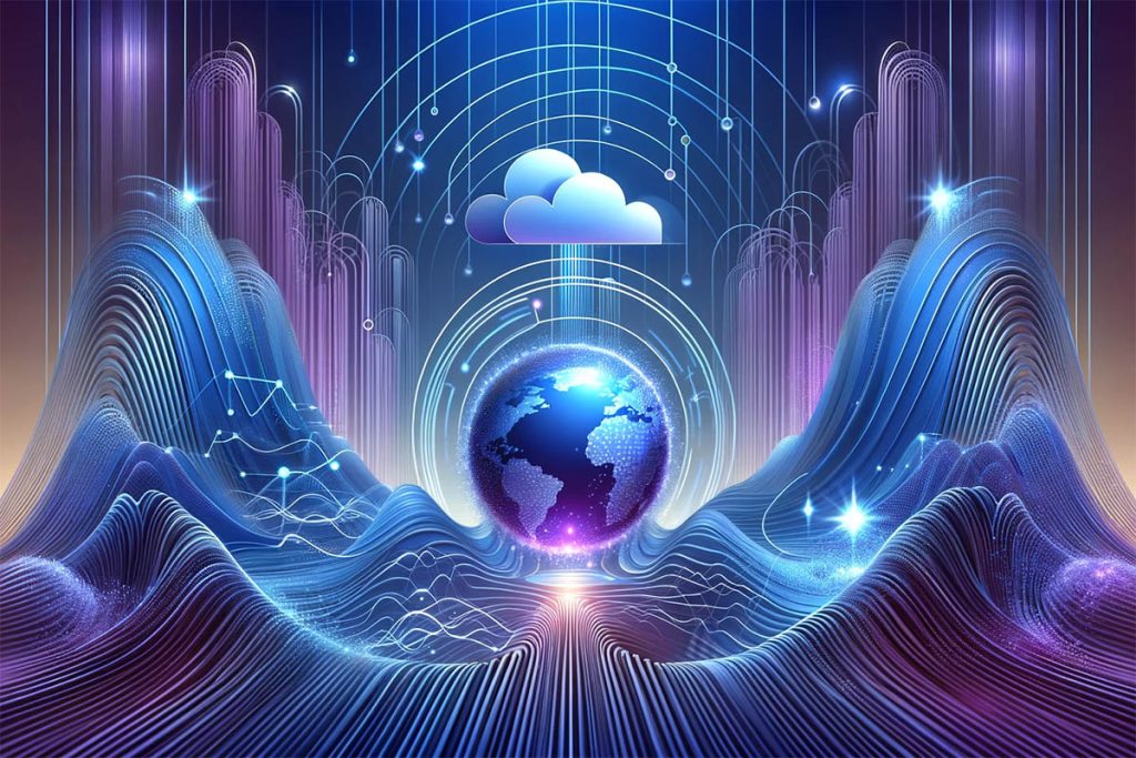 mantenimiento web sevilla