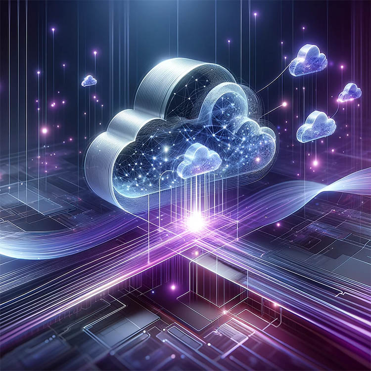 servidores de alto rendimiento