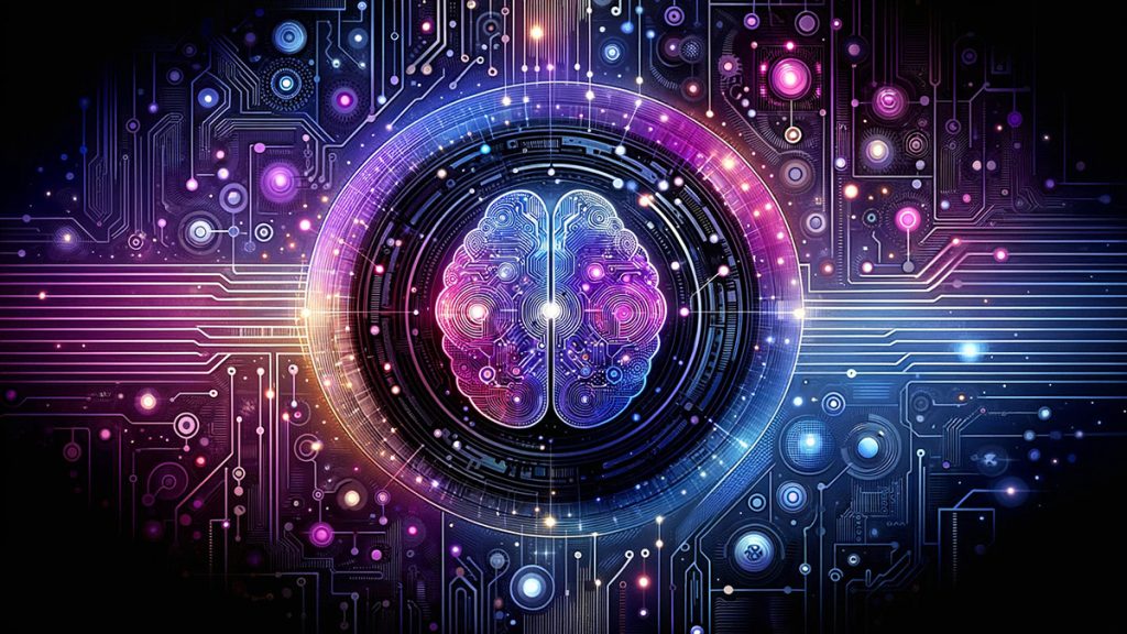 es recomendable hacer seo con inteligencia artificial