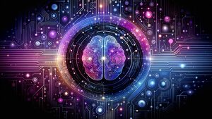 es recomendable hacer seo con inteligencia artificial