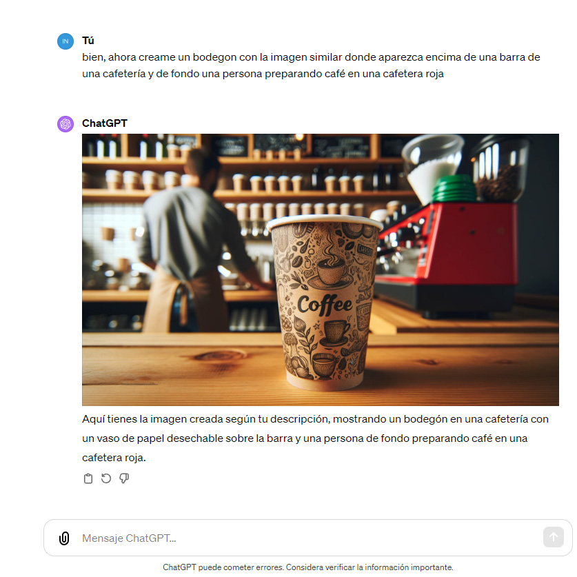 prompt imagenes mejoradas