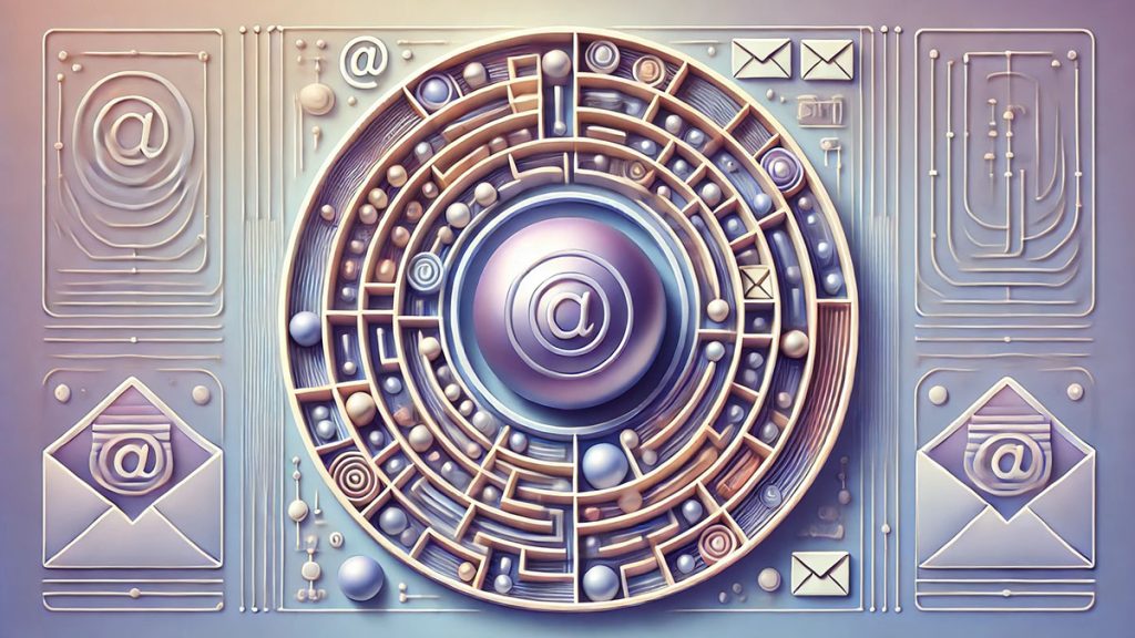 como mejorar la entregabilidad de email masivos en campanas marketing