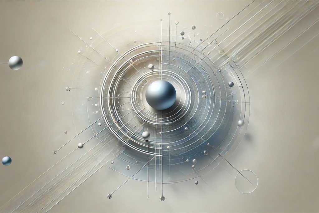 reuniones empresariales sevilla