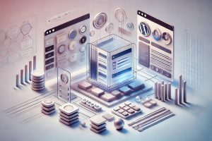 como elegir un tema para wordpress