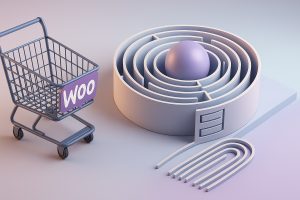 reducir los carritos abandonados en woocommerce
