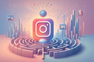 seo instagram indexacion
